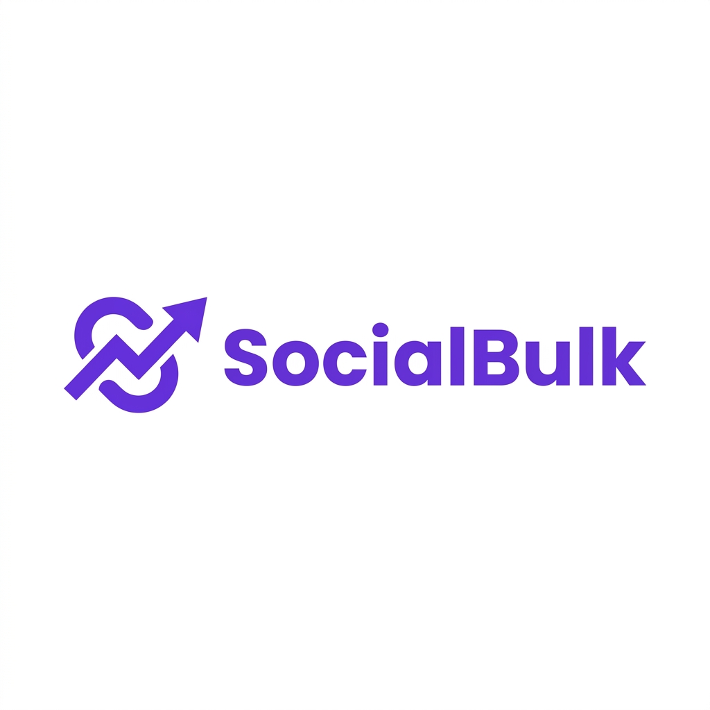 How to Earn Passive Income Buying Instagram Accounts
