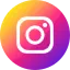 Insta