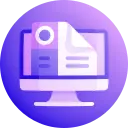 Websites